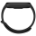 XIAOMI MI BAND 5 - 578716 - zdjęcie 4